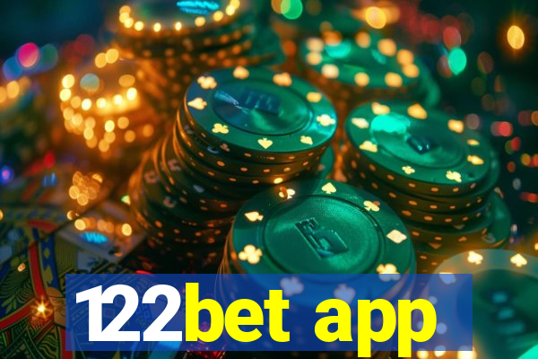 122bet app