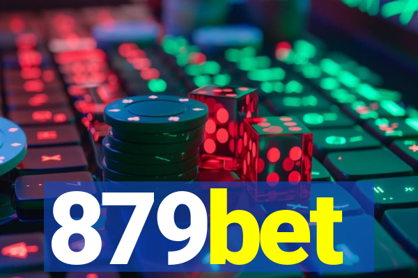 879bet