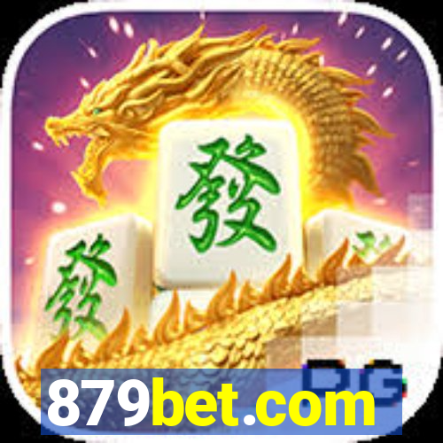 879bet.com