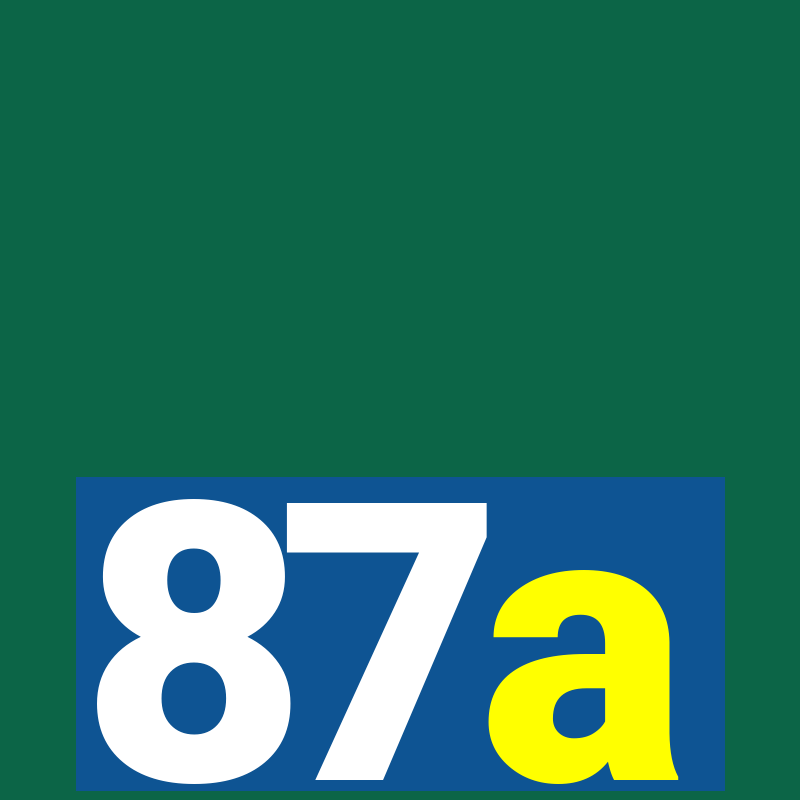 87a