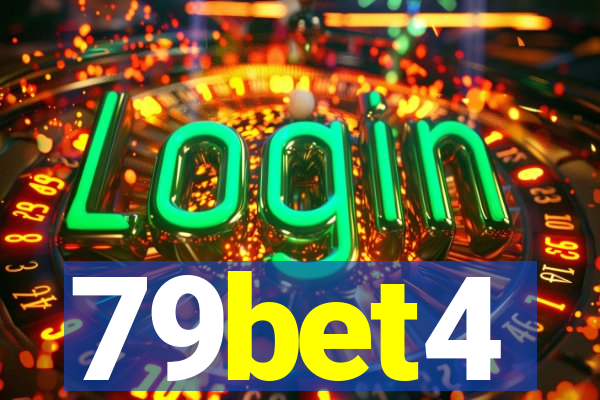 79bet4