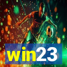 win23