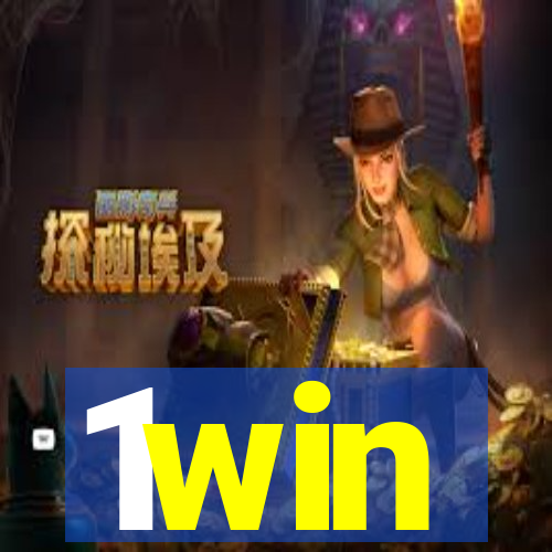 1win