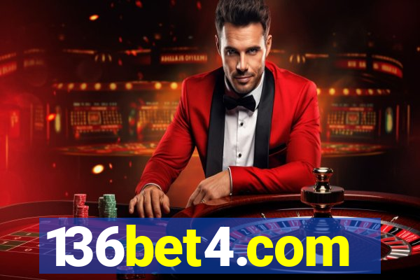 136bet4.com