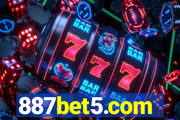 887bet5.com