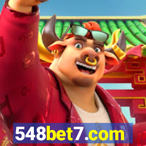 548bet7.com