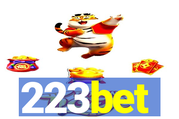 223bet