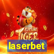 laserbet