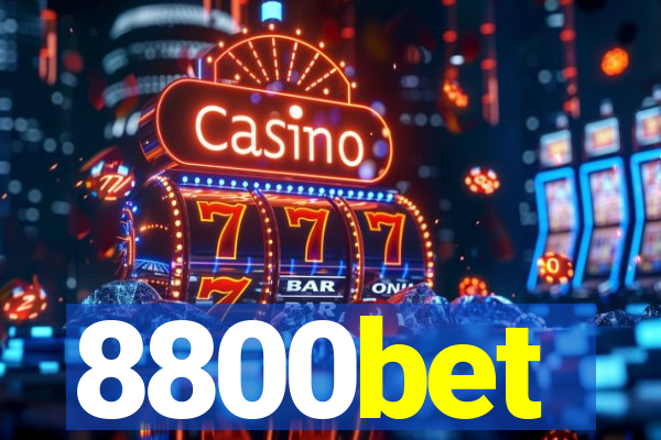 8800bet