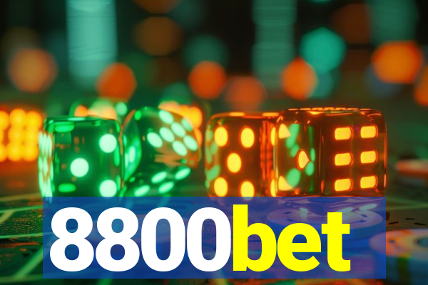 8800bet