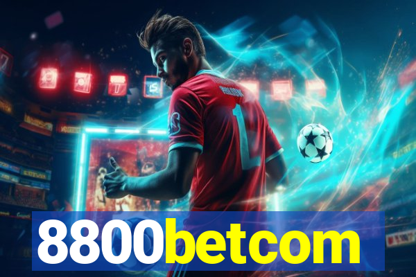 8800betcom