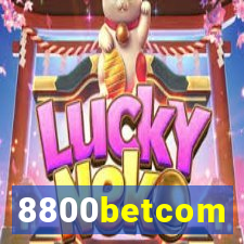 8800betcom