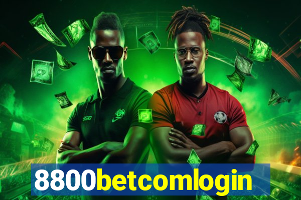 8800betcomlogin