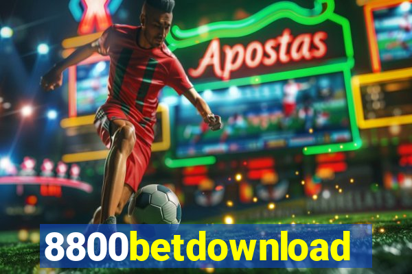 8800betdownload