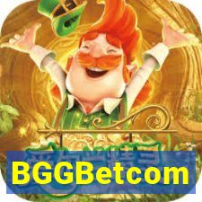 BGGBetcom