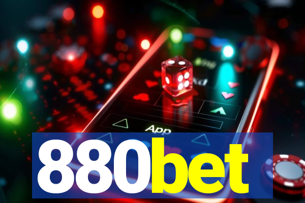 880bet