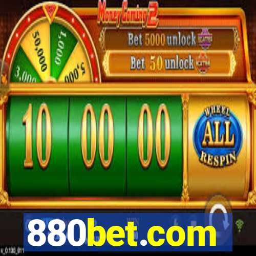 880bet.com