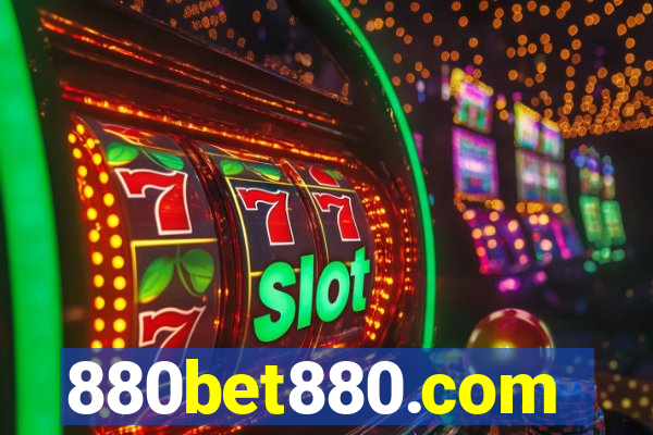 880bet880.com