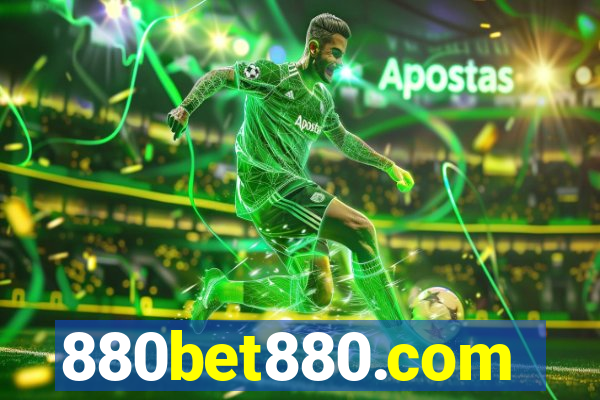 880bet880.com