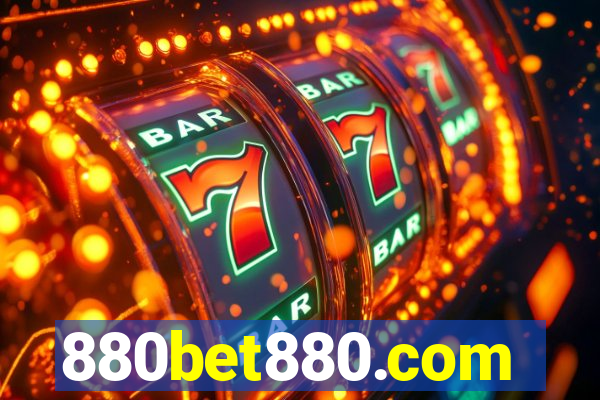 880bet880.com