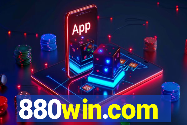 880win.com