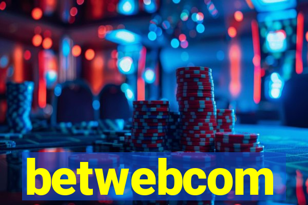 betwebcom