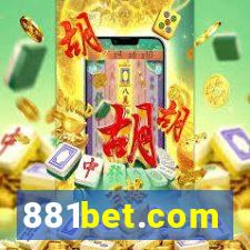 881bet.com