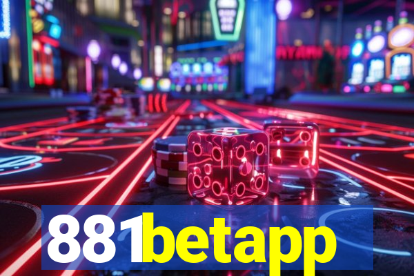 881betapp