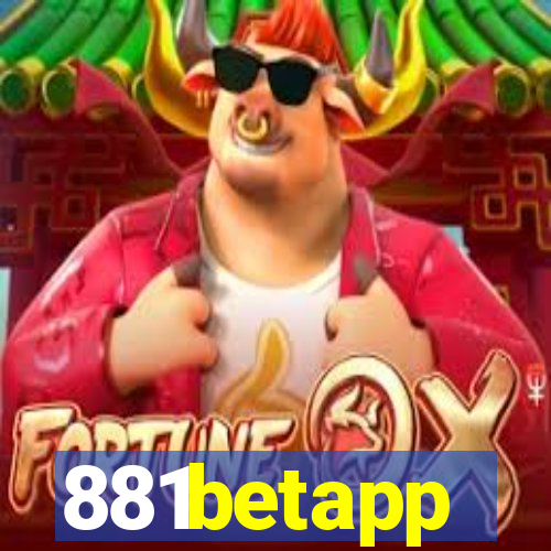 881betapp