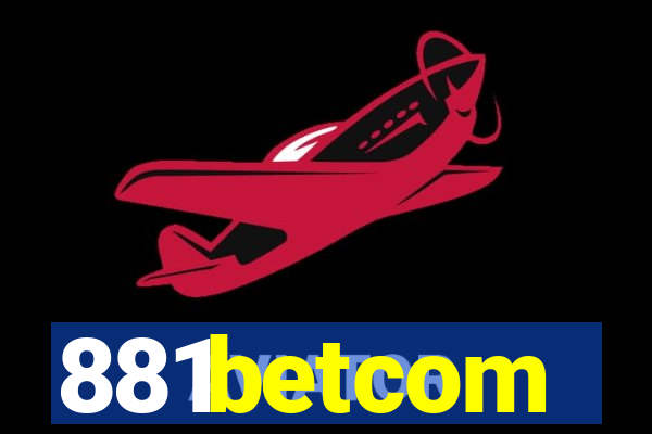 881betcom