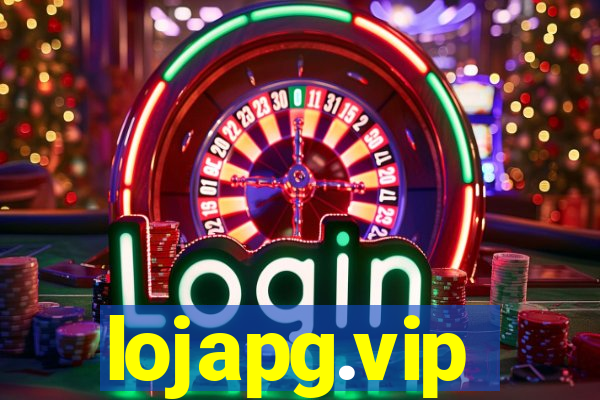 lojapg.vip