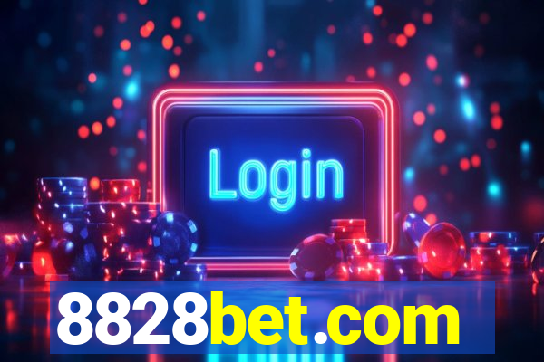 8828bet.com