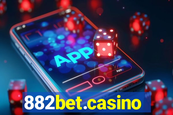 882bet.casino