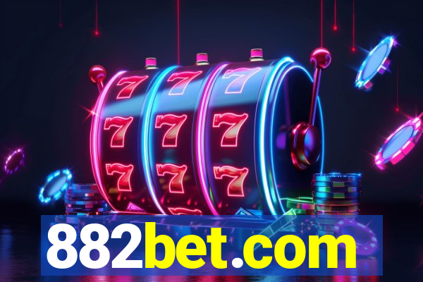 882bet.com