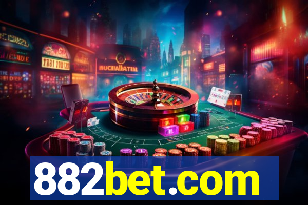 882bet.com