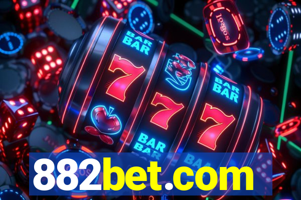 882bet.com