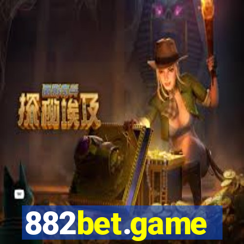 882bet.game