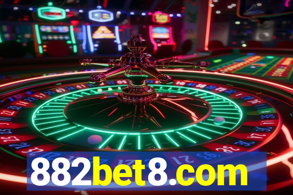 882bet8.com