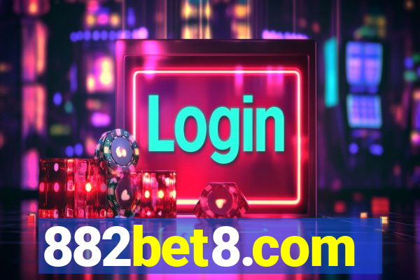 882bet8.com