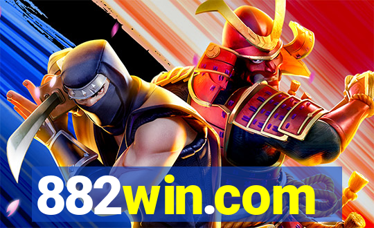 882win.com