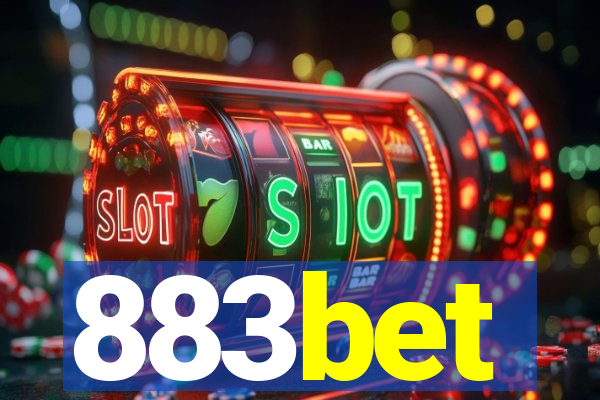 883bet