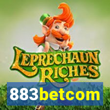 883betcom