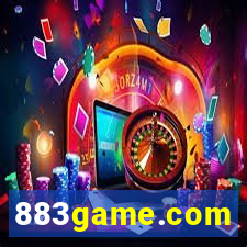 883game.com