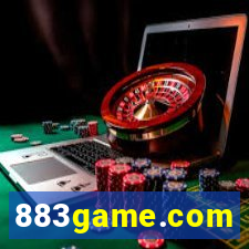 883game.com