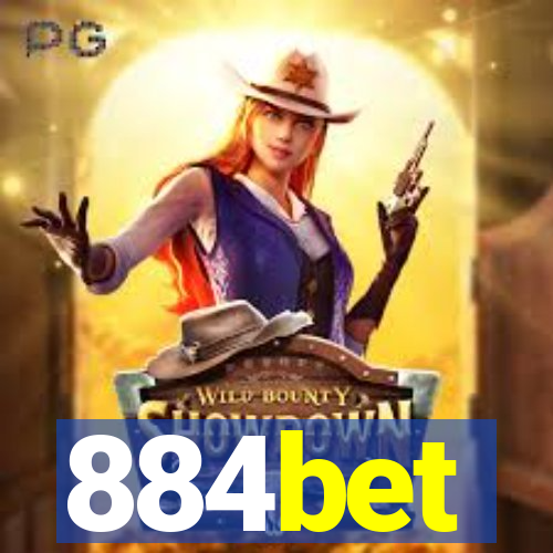 884bet