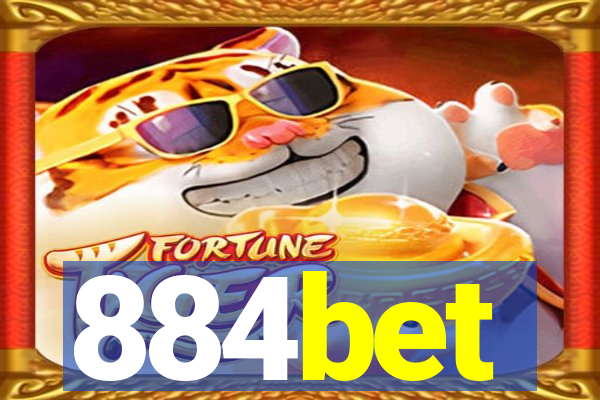 884bet