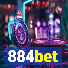 884bet