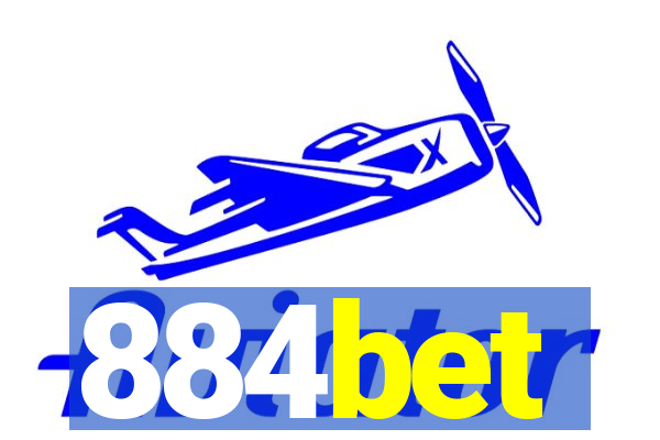 884bet