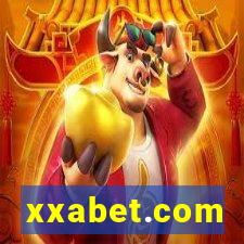 xxabet.com