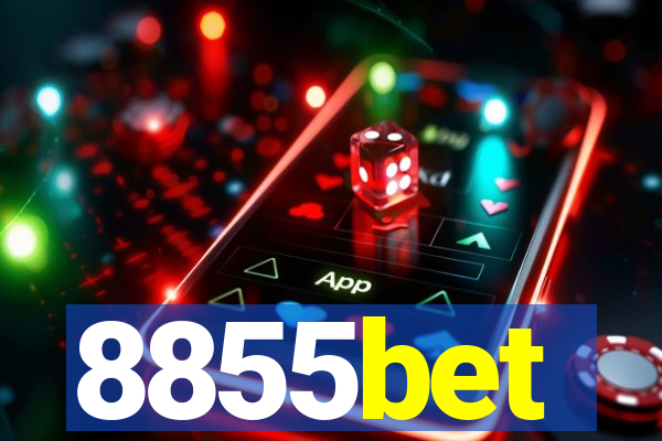 8855bet